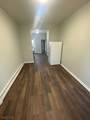 141 N 5Th St - Photo 16