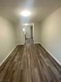 141 N 5Th St - Photo 17