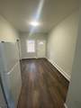 141 N 5Th St - Photo 18