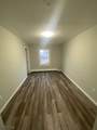 141 N 5Th St - Photo 19