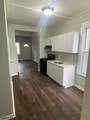 141 N 5Th St - Photo 2