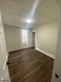 141 N 5Th St - Photo 20