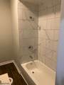 141 N 5Th St - Photo 21