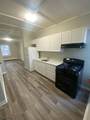 141 N 5Th St - Photo 4