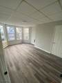 141 N 5Th St - Photo 5