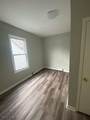141 N 5Th St - Photo 6