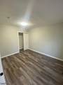 141 N 5Th St - Photo 7
