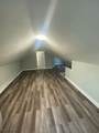 141 N 5Th St - Photo 8