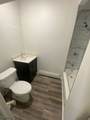 141 N 5Th St - Photo 9