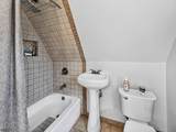 72 Hillcrest Rd - Photo 17