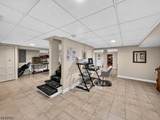 72 Hillcrest Rd - Photo 18