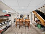 72 Hillcrest Rd - Photo 20