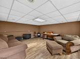 72 Hillcrest Rd - Photo 22