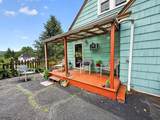 72 Hillcrest Rd - Photo 23