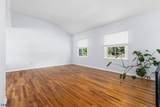 2 Arrowhead Dr - Photo 10