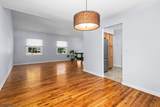 2 Arrowhead Dr - Photo 11