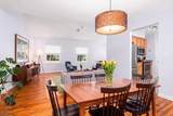 2 Arrowhead Dr - Photo 12