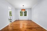 2 Arrowhead Dr - Photo 13
