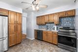 2 Arrowhead Dr - Photo 14