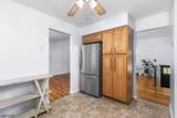 2 Arrowhead Dr - Photo 15