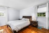 2 Arrowhead Dr - Photo 16