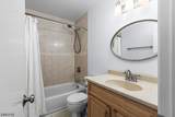 2 Arrowhead Dr - Photo 20