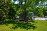 2 Arrowhead Dr - Photo 28