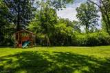 2 Arrowhead Dr - Photo 29