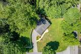 2 Arrowhead Dr - Photo 30