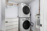 2 Arrowhead Dr - Photo 31