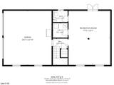2 Arrowhead Dr - Photo 4