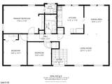 2 Arrowhead Dr - Photo 5