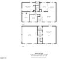 2 Arrowhead Dr - Photo 6