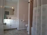 58 Thompson St - Photo 10