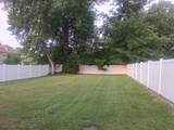 58 Thompson St - Photo 11