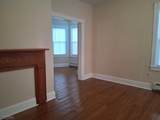 58 Thompson St - Photo 2