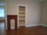 58 Thompson St - Photo 3