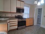 58 Thompson St - Photo 4