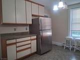 58 Thompson St - Photo 5