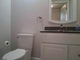 58 Thompson St - Photo 6
