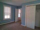 58 Thompson St - Photo 7