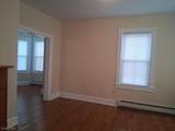 58 Thompson St - Photo 8