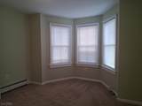 58 Thompson St - Photo 9