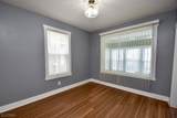 310 Lyman Pl - Photo 3