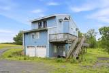 175 Wertsville Rd - Photo 4