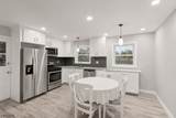 92 Anderson Ave - Photo 10