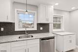 92 Anderson Ave - Photo 11