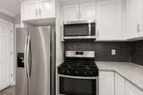 92 Anderson Ave - Photo 12