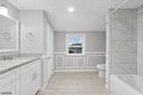 92 Anderson Ave - Photo 13