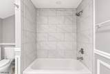 92 Anderson Ave - Photo 14
